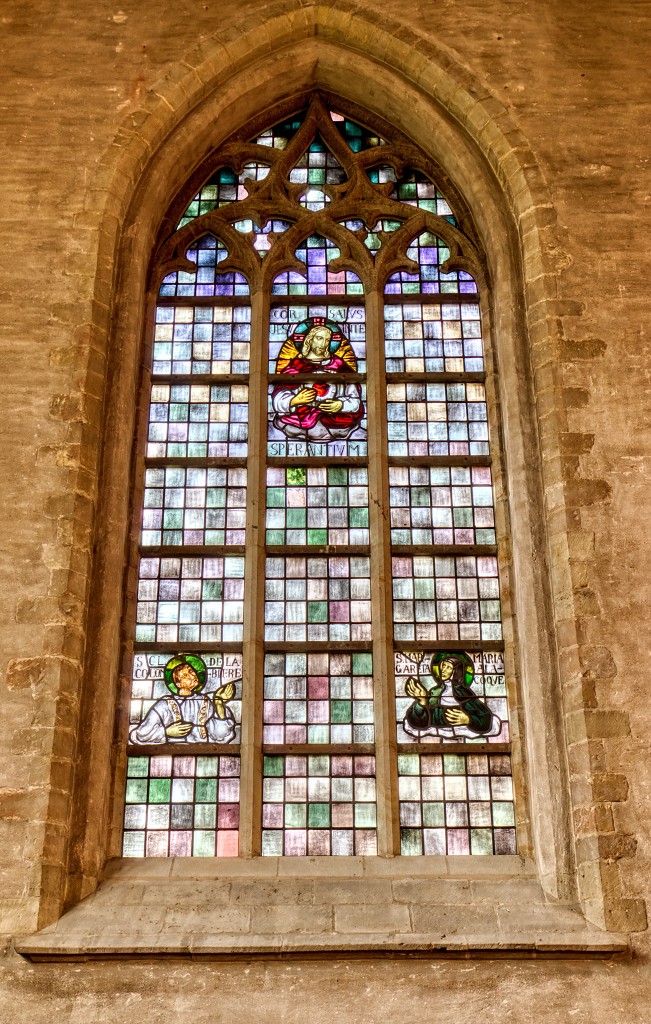 HDR Basiliek Sint Willibrordus rooms katholiek kerk hulst kerkfotografie religie religion bedevaart pelerinage kathedraal pelgrimage saint cathedrale cathedral basiliek basilique basilica